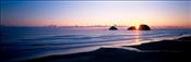 JB - Oregon Coast Sea Stacks